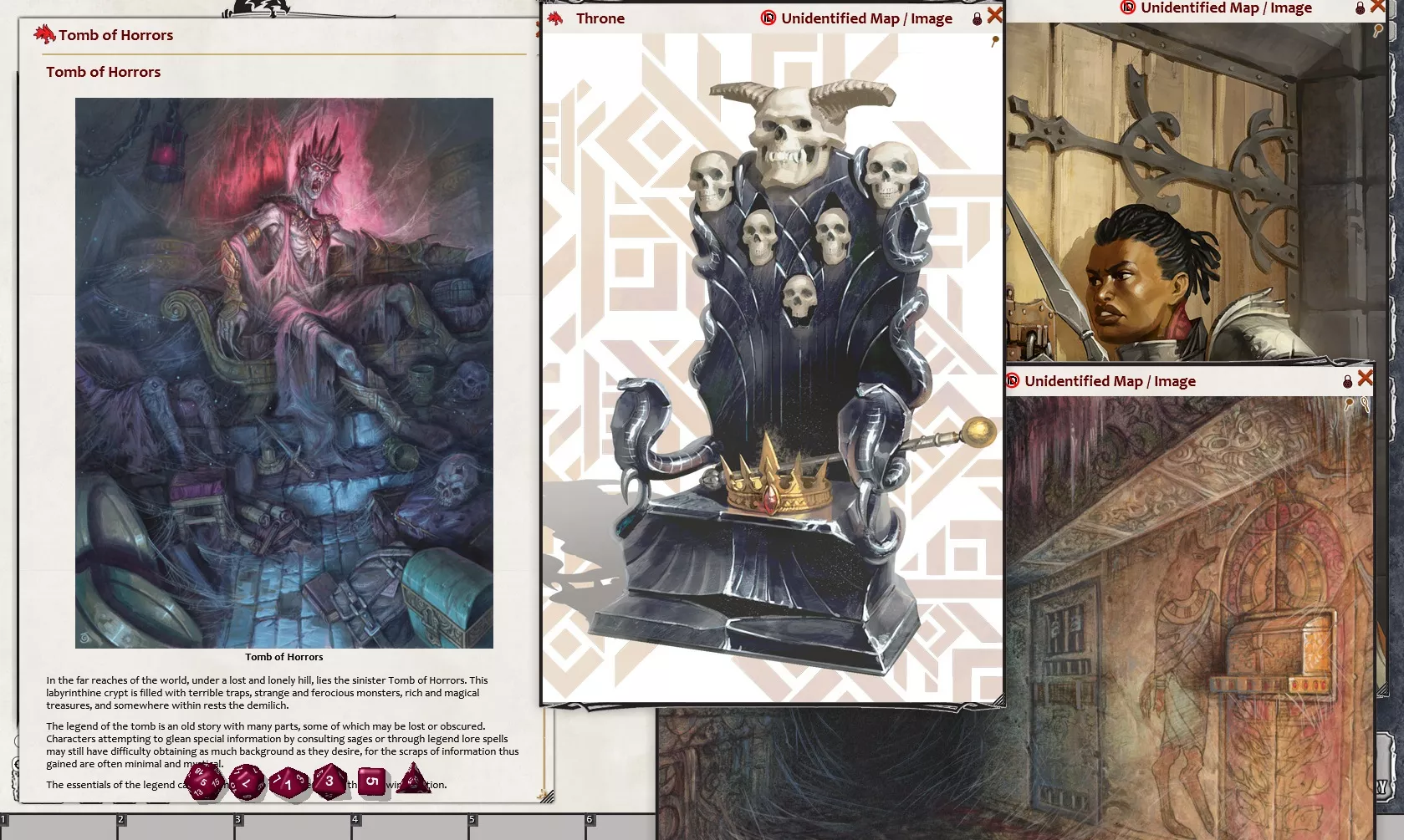 Screenshot 10
